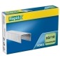 GRAPAS RAPID STANDARD 23-10 GALV-cj-1000