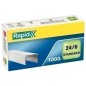 GRAPAS RAPID STANDARD 24-6 GALV-cj-1000
