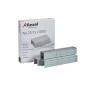 GRAPAS REXEL 23-13 GALV-cj-1000
