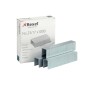 GRAPAS REXEL 23-17 GALV-cj-1000