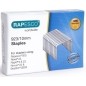 GRAPAS RAPESCO G-CAP-923-10 GALV-cj-1000