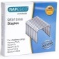 GRAPAS RAPESCO G-CAP-923-12 GALV-cj-1000