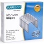 GRAPAS RAPESCO G-CAP-923-15 GALV-cj-1000