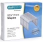 GRAPAS RAPESCO G-CAP-923-17 GALV-cj-1000