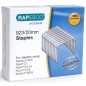 GRAPAS RAPESCO G-CAP-923-20 GALV-cj-1000