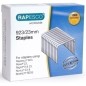 GRAPAS RAPESCO G-CAP-923-23 GALV-cj-1000