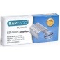 GRAPAS RAPESCO G-CAP-923-6 GALV-cj-1000