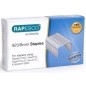 GRAPAS RAPESCO G-CAP-923-8 GALV-cj-1000