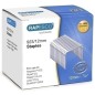 GRAPA RAPESCO UNIQUE 923-12 GALV-cj-4000