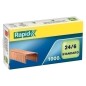 GRAPAS RAPID 24-6 COBR-