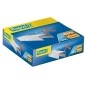 GRAPAS RAPID DUAX GALV-cj-1000