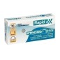 GRAPAS RAPID STRONG 24-6 GALV-cj-1000
