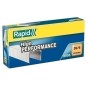 GRAPAS RAPID STRONG 26-6 GALV-cj-5000