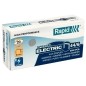 GRAPAS RAPID STRONG 44-6 GALV-cj-5000