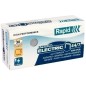 GRAPAS RAPID STRONG 44-7 GALV-cj-5000