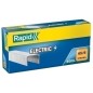 GRAPAS RAPID STRONG 65-6 GALV-cj-5000