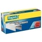 GRAPAS RAPID S-STRONG 26-8+ GALV-cj-5000