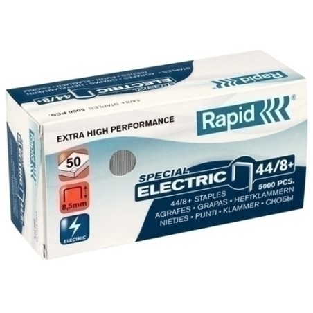 GRAPAS RAPID S-STRONG 44-8+ GALV-cj-5000