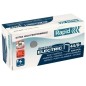 GRAPAS RAPID S-STRONG 44-8+ GALV-cj-5000