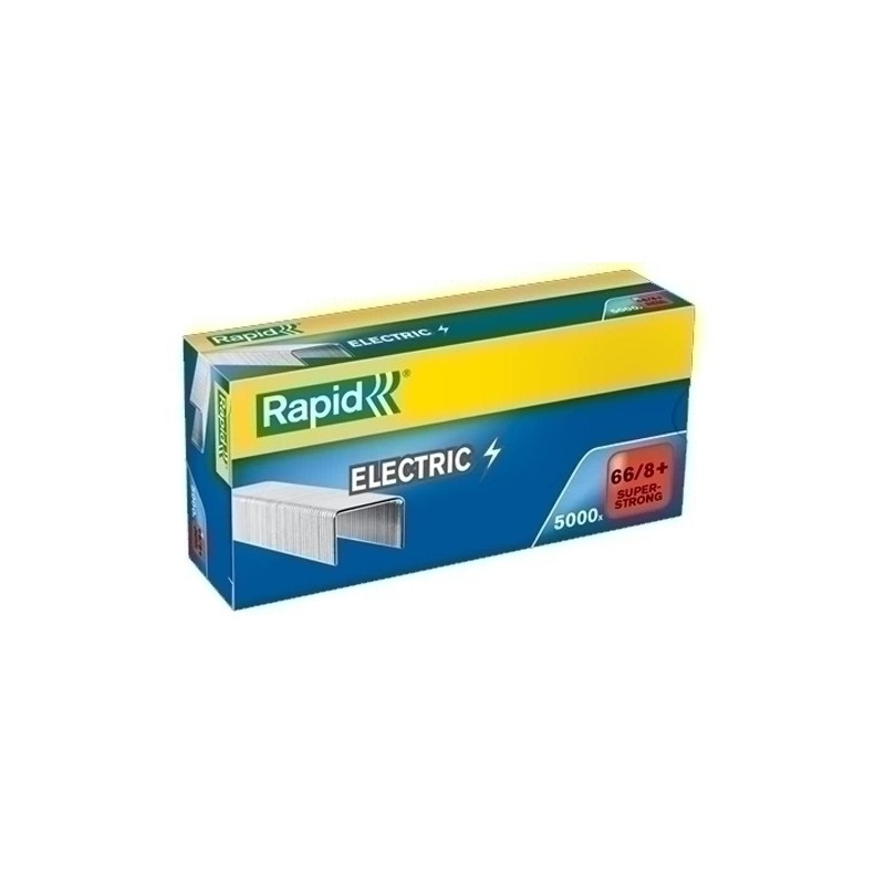 GRAPAS RAPID S-STRONG 66-8+ GALV-cj-5000
