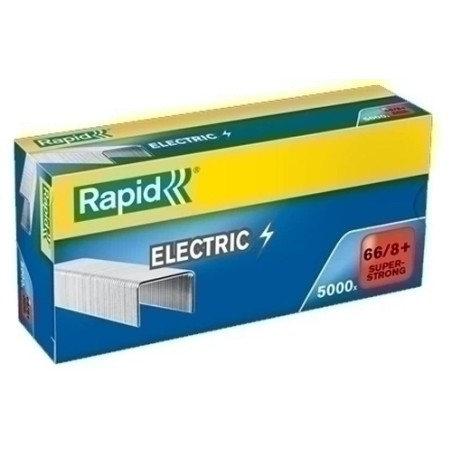 GRAPAS RAPID S-STRONG 66-8+ GALV-cj-5000