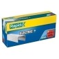 GRAPAS RAPID S-STRONG 66-8+ GALV-cj-5000