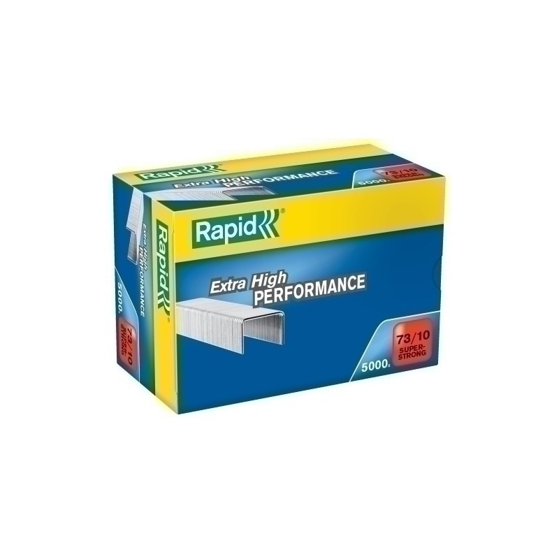 GRAPAS RAPID S-STRONG 73-10 GALV-cj-5000