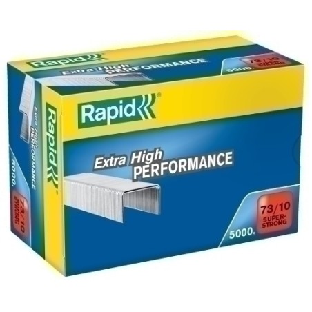 GRAPAS RAPID S-STRONG 73-10 GALV-cj-5000