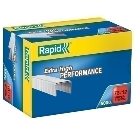 GRAPAS RAPID S-STRONG 73-12 GALV-cj-5000