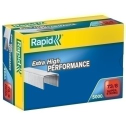 GRAPAS RAPID S-STRONG 73-8 GALV-cj-5000