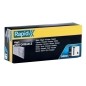 CLAVO RAPID CLAV-8- 15 GALV-cj-5000