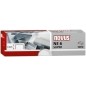 GRAPAS NOVUS ELECTRICA NE 6 GALV-cj-5000