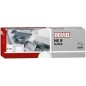 GRAPAS NOVUS ELECTRICA NE 8 GALV-cj-5000