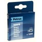 GRAPAS PETRUS CLAV-530- 8 COBR- cj-1200