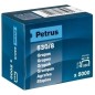 GRAPAS PETRUS CLAV-530- 8 COBR- cj-5000