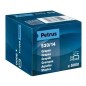 GRAPAS PETRUS CLAV-530-14 COBR- cj-5000