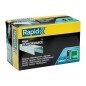 GRAPAS RAPID CLAV-140- 8 GALV-cj-5000