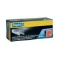 GRAPAS RAPID CLAV-53- 12 GALV-cj-5000