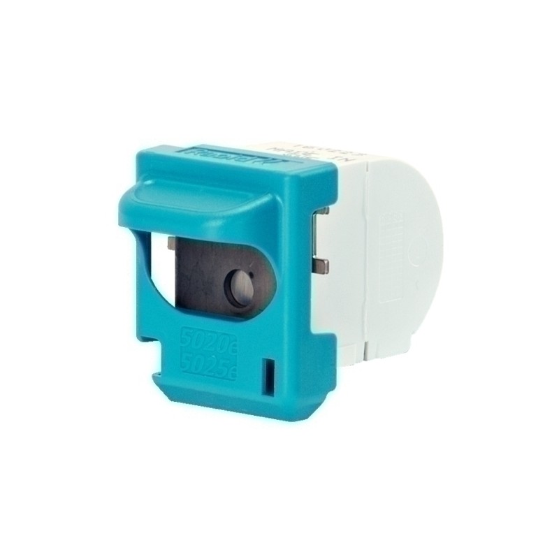 GRAPAS RAPID ELEC-5020 GALV-cst- PACK 2