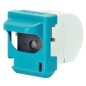GRAPAS RAPID ELEC-5020 GALV-cst- PACK 2