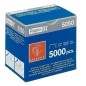GRAPAS RAPID ELEC-5050 GALV-cst- 5000