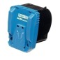 GRAPAS RAPID ELEC-5080 GALV-cst- 5000