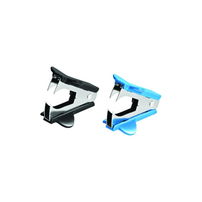 EXTRAEGRAPAS FOROFIS 913 PINZA SURTIDOS