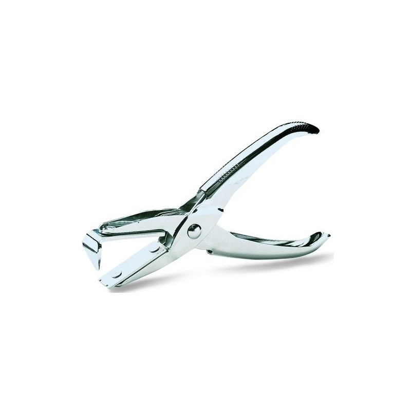 EXTRAEGRAPAS NOVUS B85 TENAZA