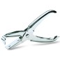 EXTRAEGRAPAS NOVUS B85 TENAZA
