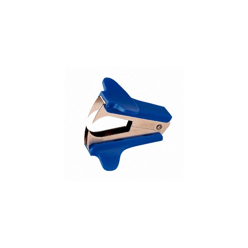 EXTRAEGRAPAS PETRUS 111 PINZA