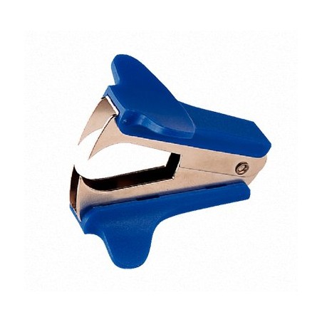 EXTRAEGRAPAS PETRUS 111 PINZA