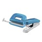 SET GRAPADO NOVUS FRESH AZUL PETROL