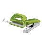 SET GRAPADO NOVUS FRESH VERDE