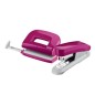 SET GRAPADO NOVUS FRESH ROSA
